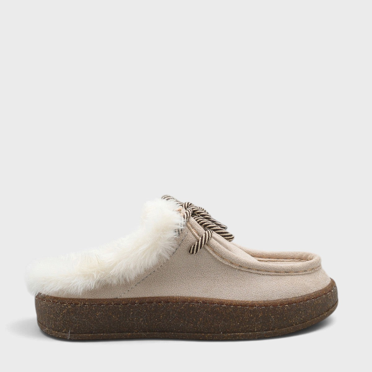 Hanni Kadın Loafer