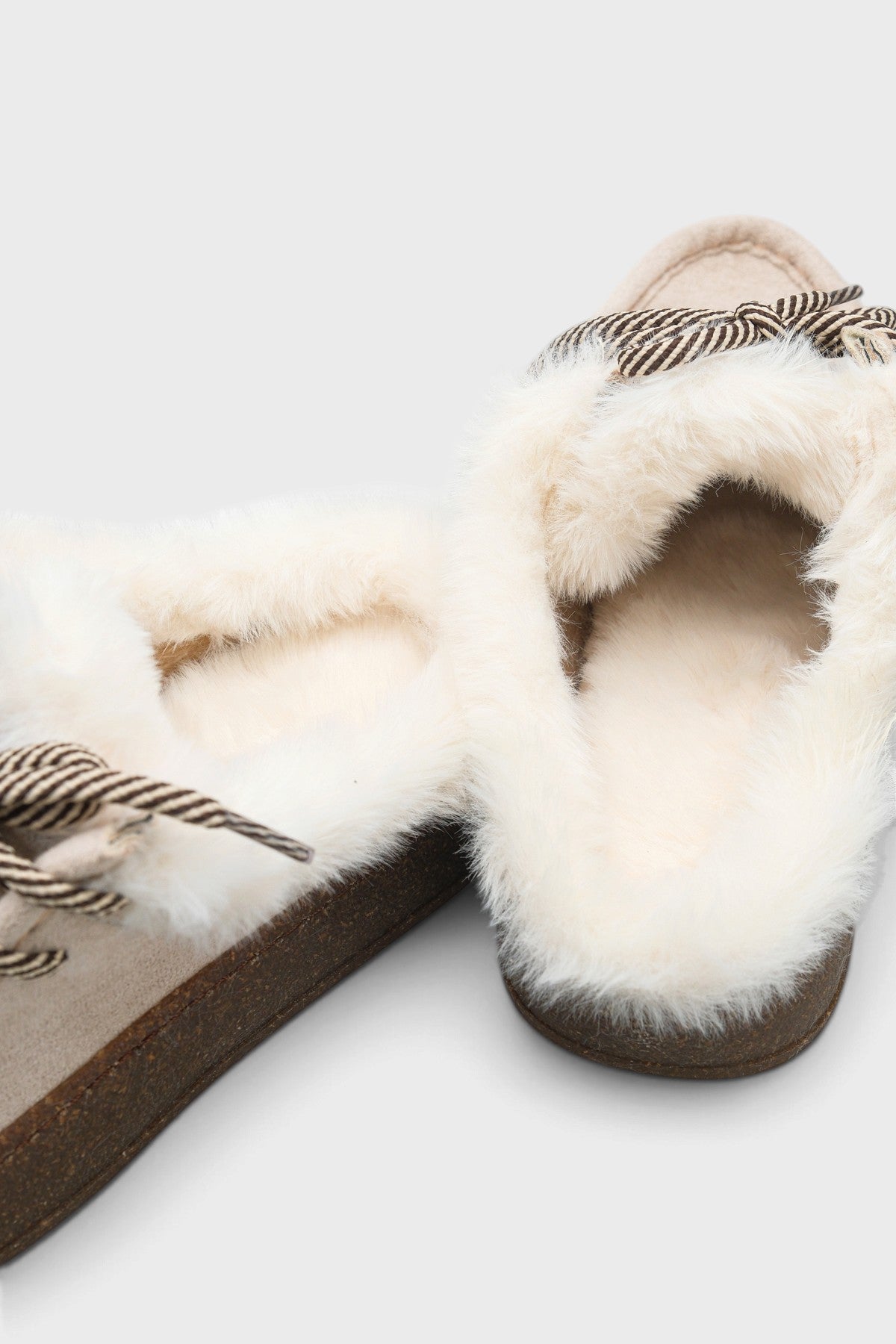 Hanni Kadın Loafer