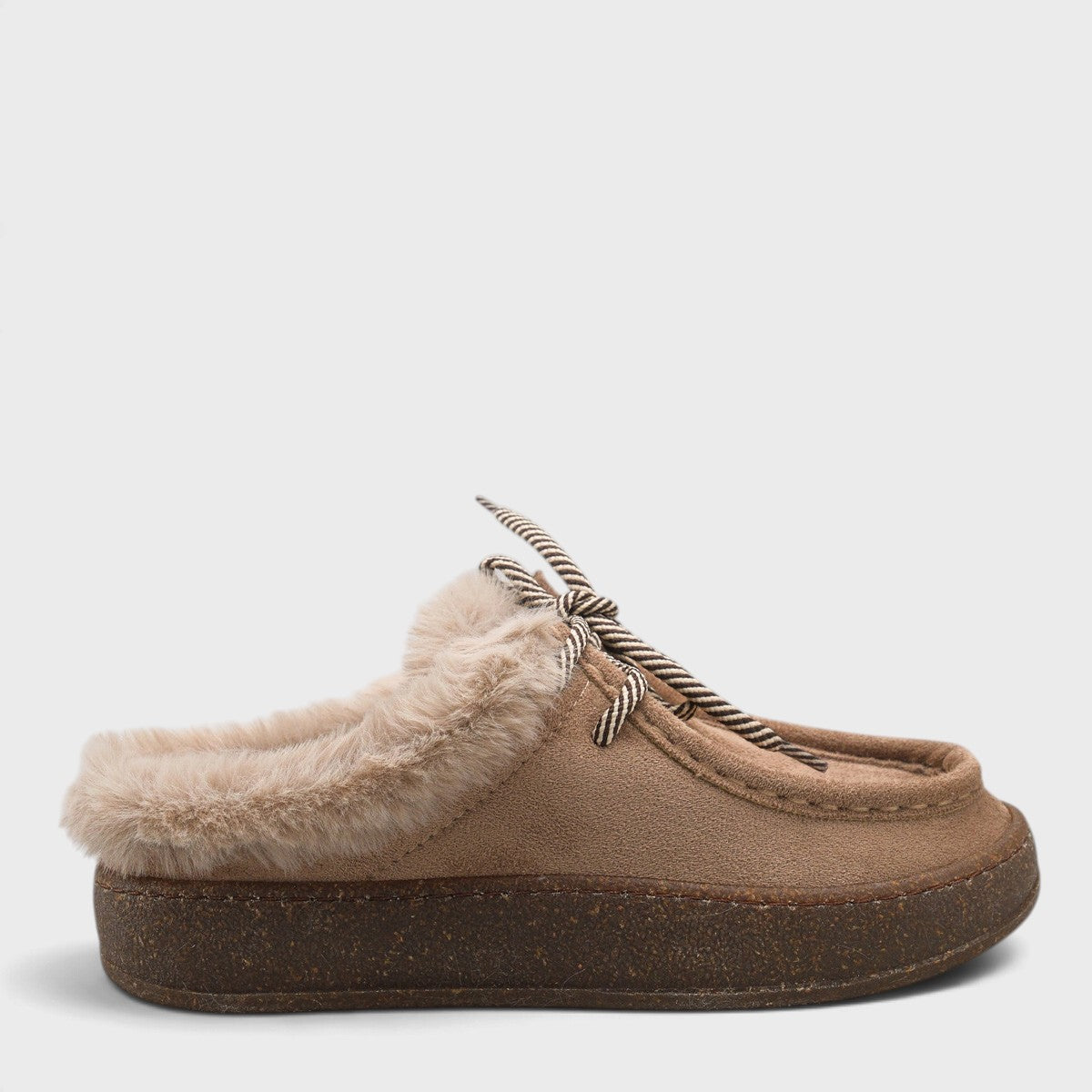 Hanni Kadın Loafer