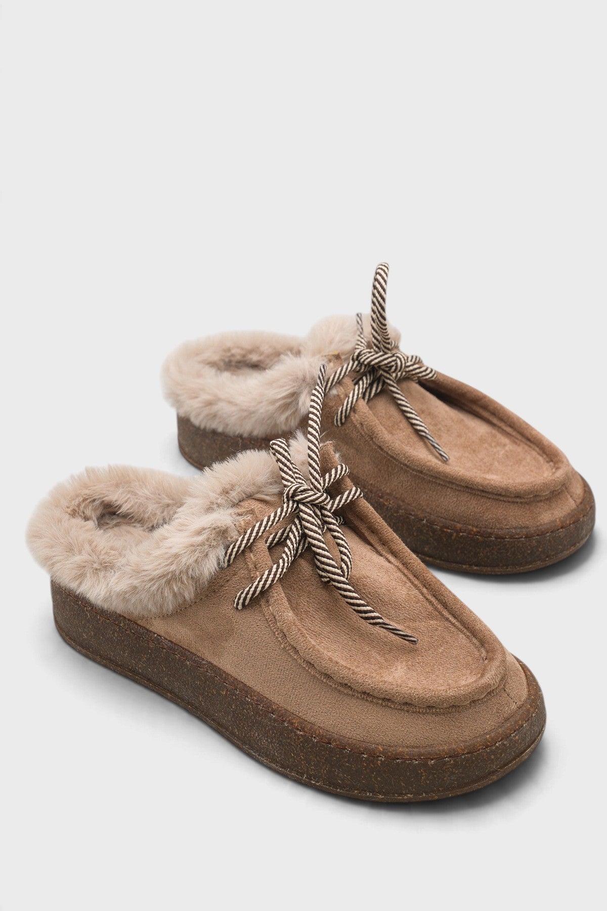 Hanni Kadın Loafer