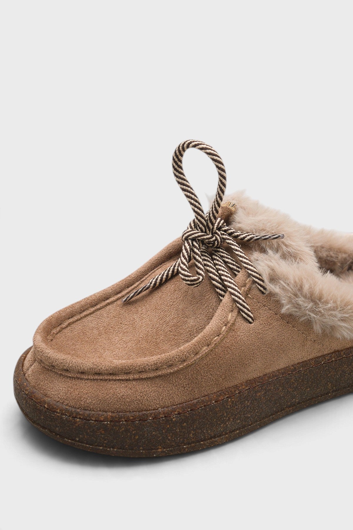 Hanni Kadın Loafer