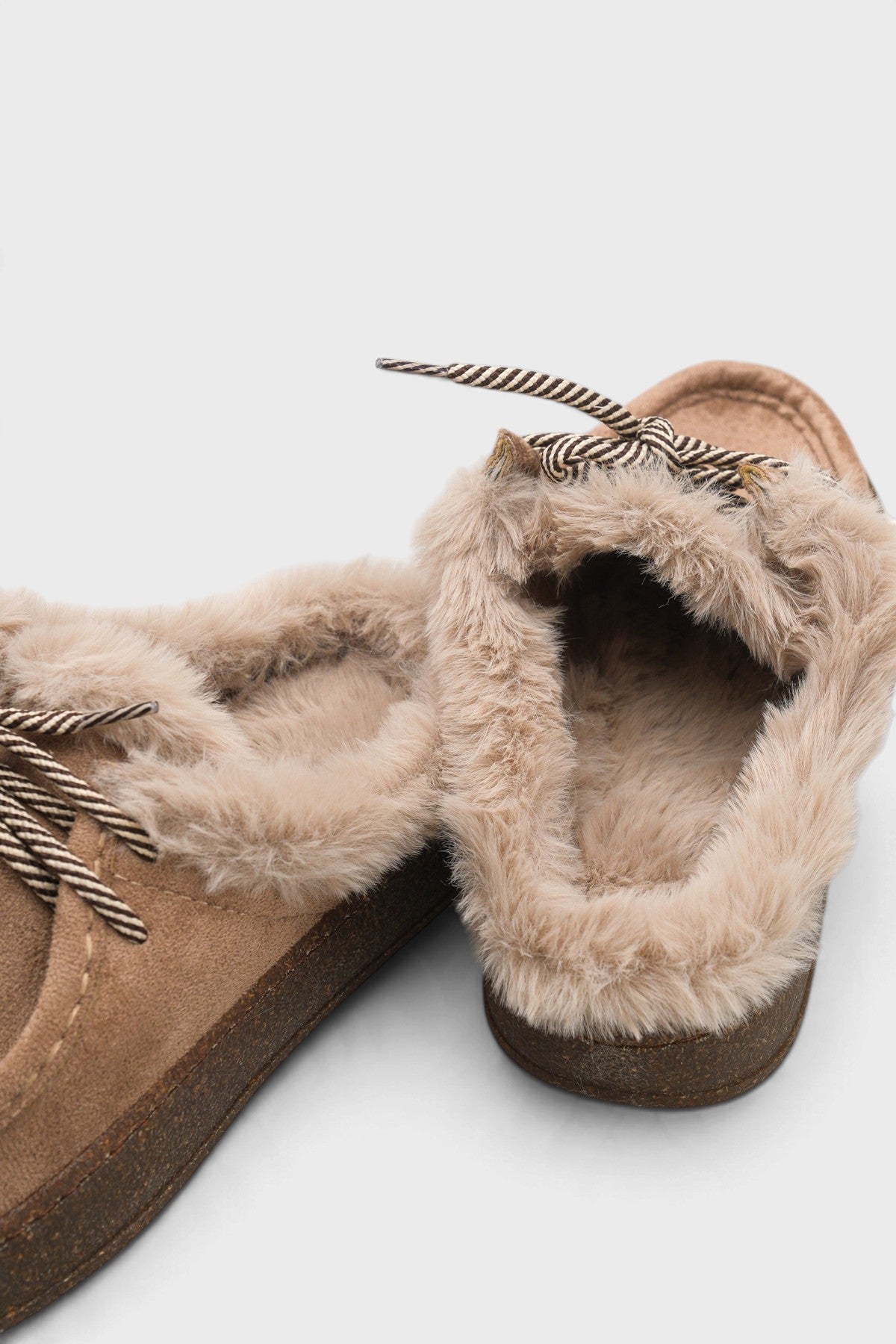 Hanni Kadın Loafer