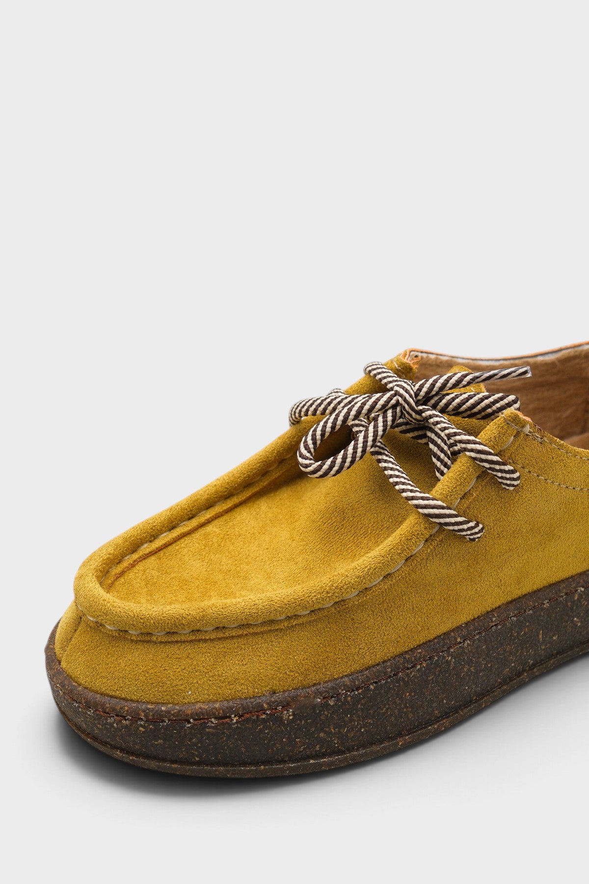 Bessie Kadın Loafer