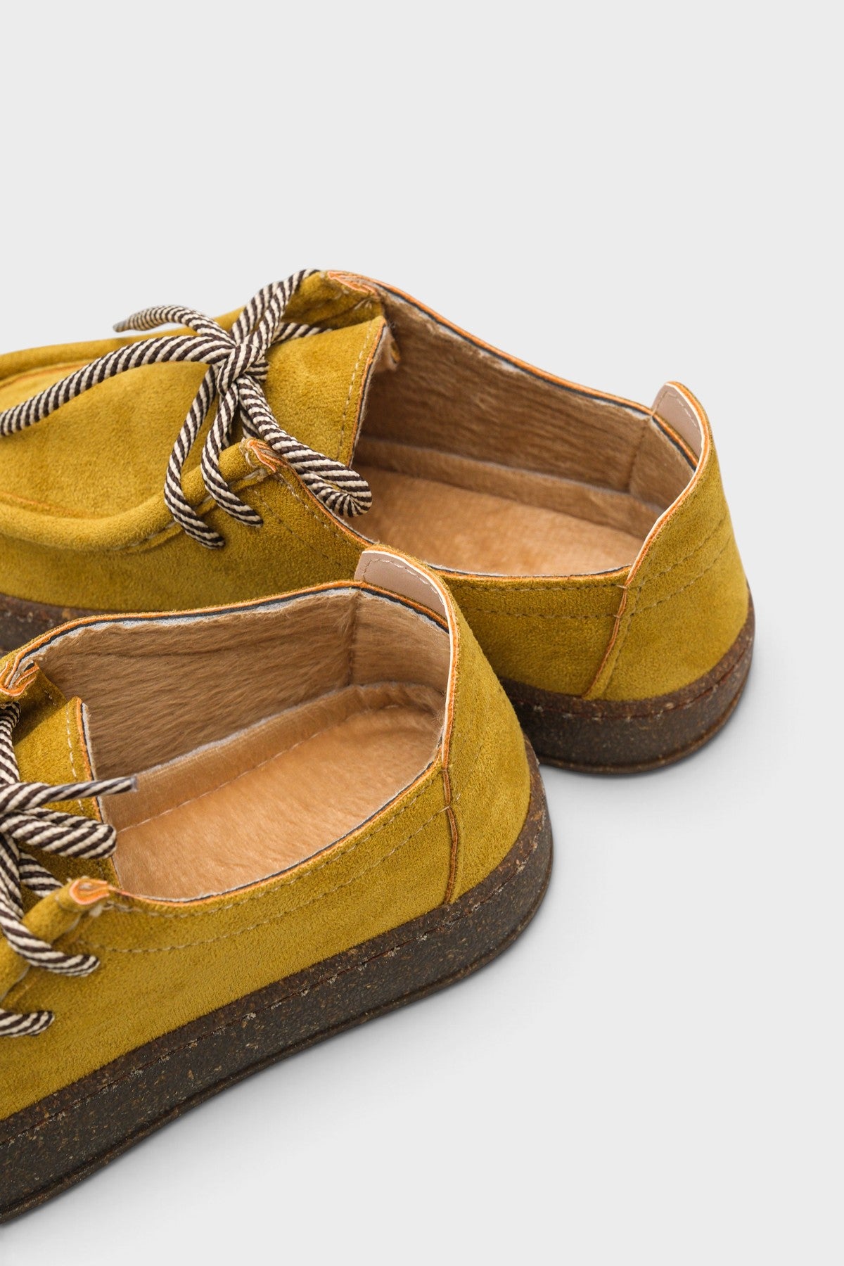 Bessie Kadın Loafer