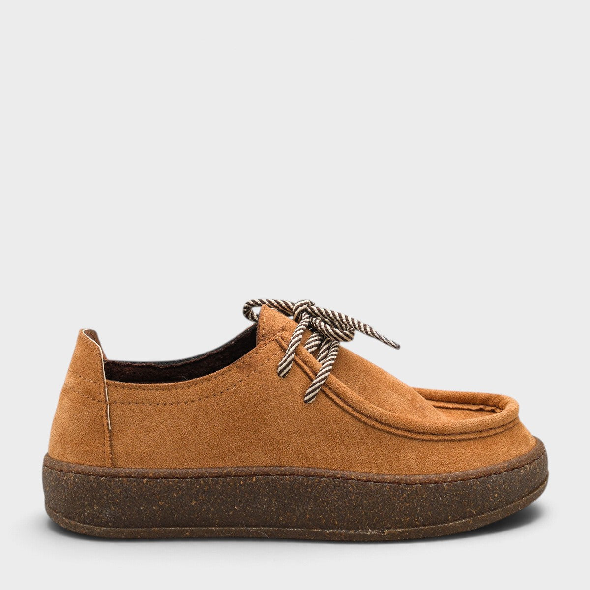 Bessie Kadın Loafer