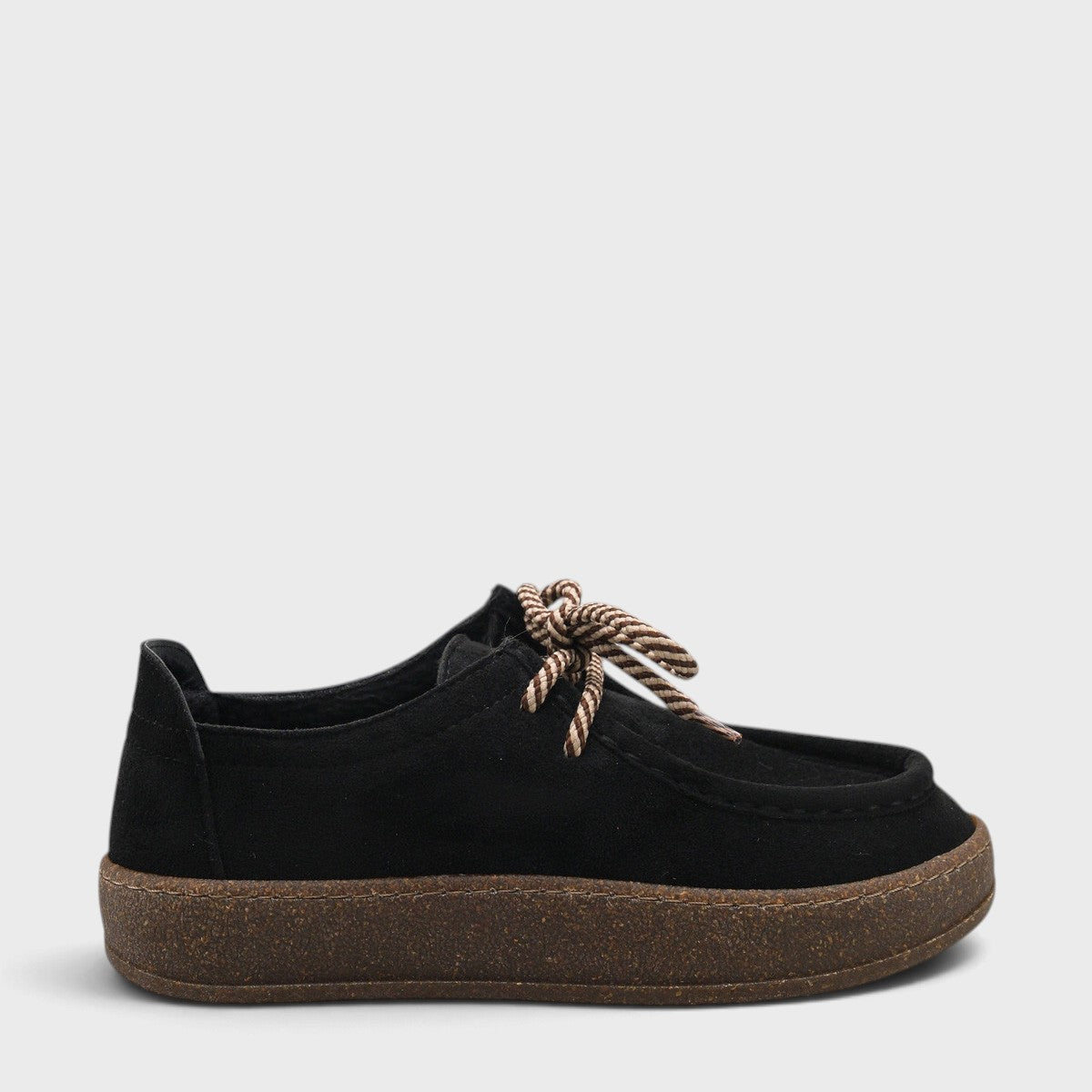 Bessie Kadın Loafer