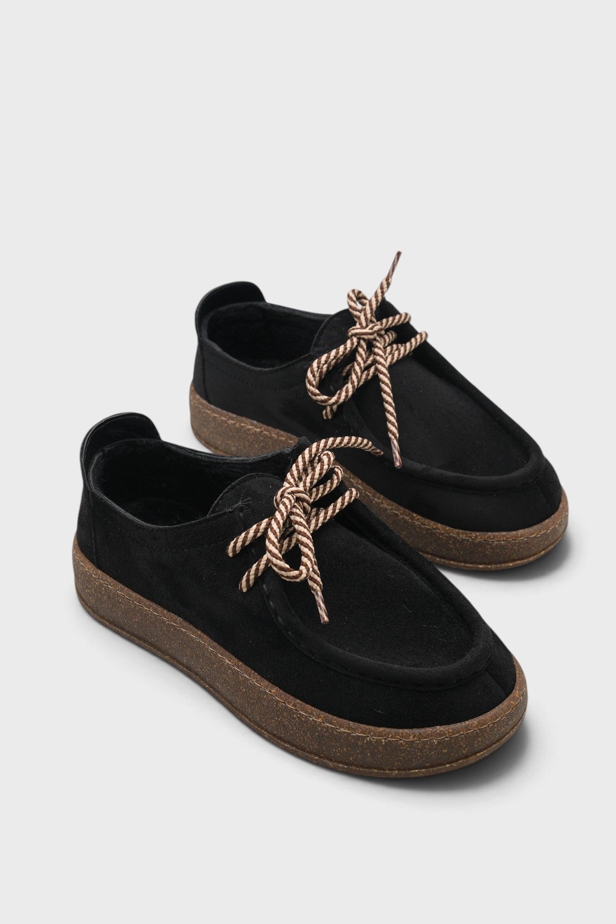 Bessie Kadın Loafer