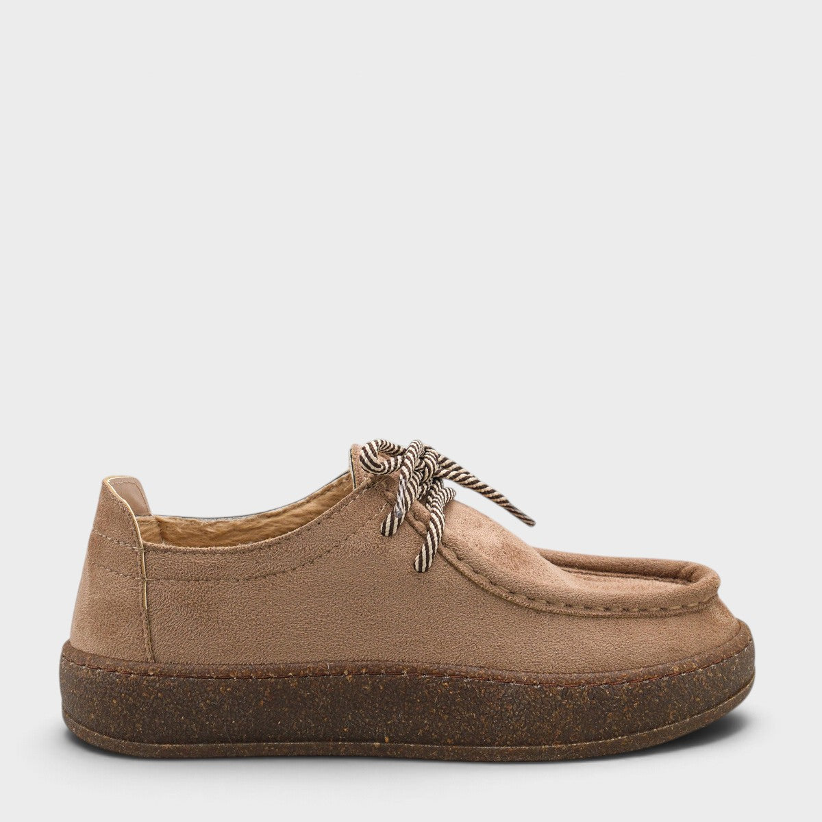 Bessie Kadın Loafer