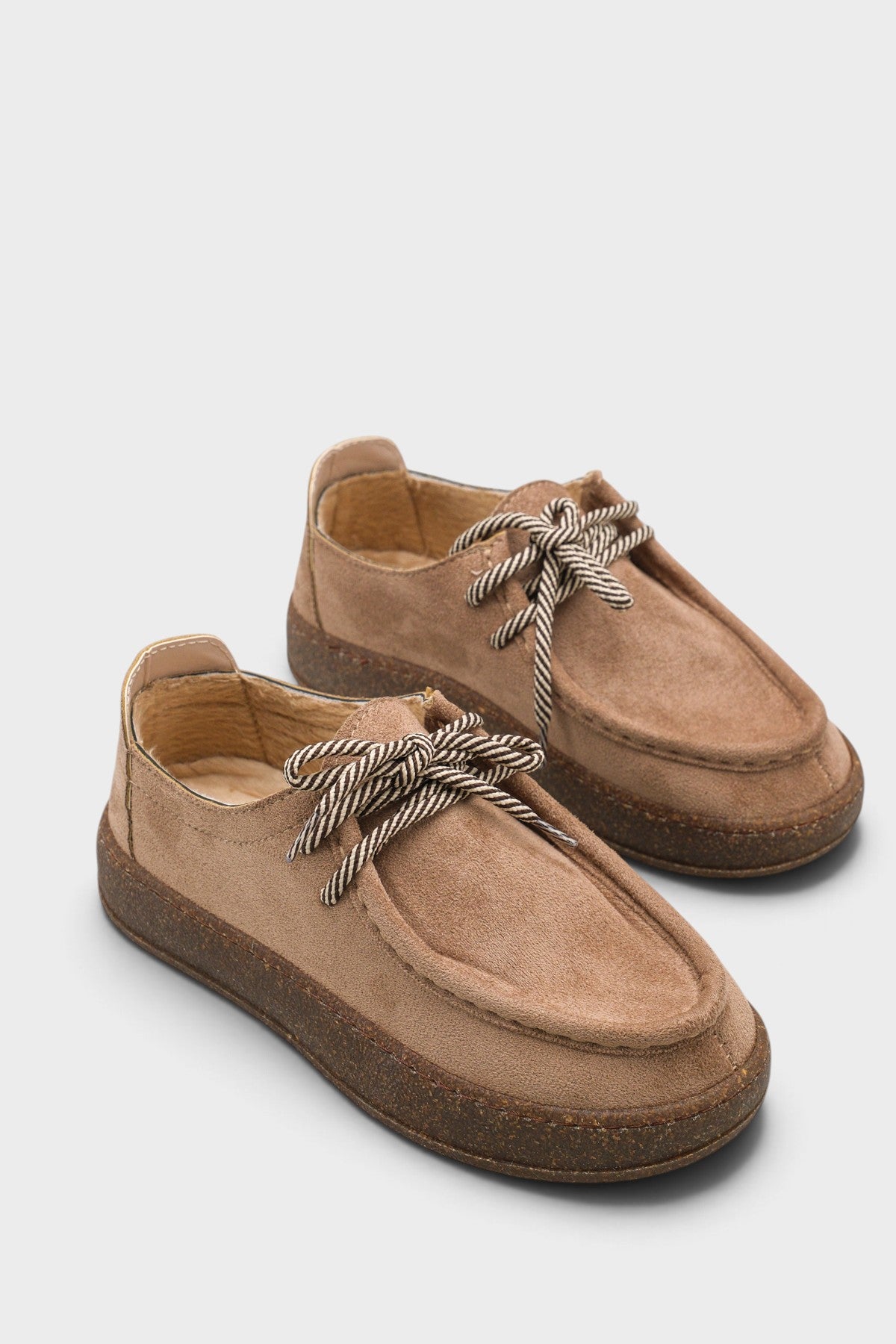 Bessie Kadın Loafer