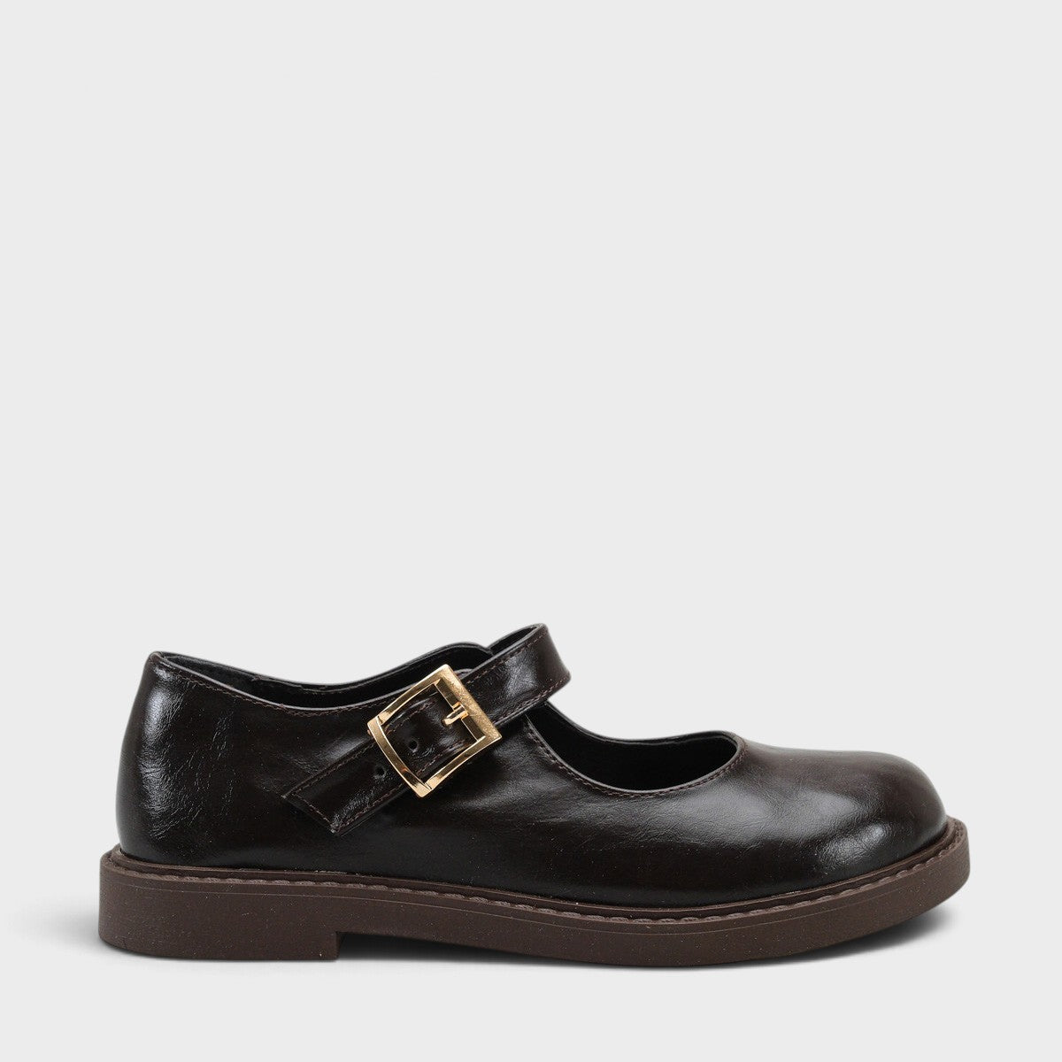 Madelon Kadın Loafer