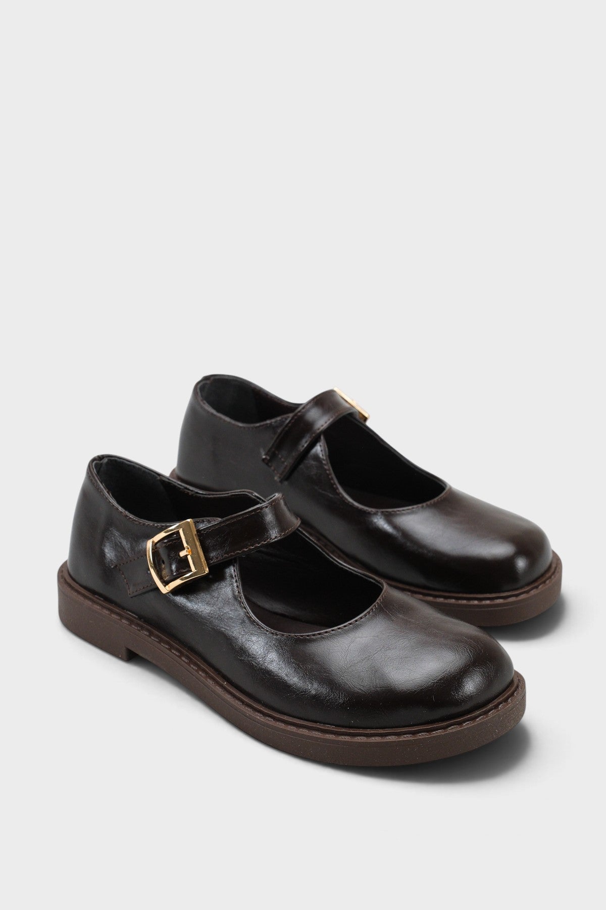Madelon Kadın Loafer