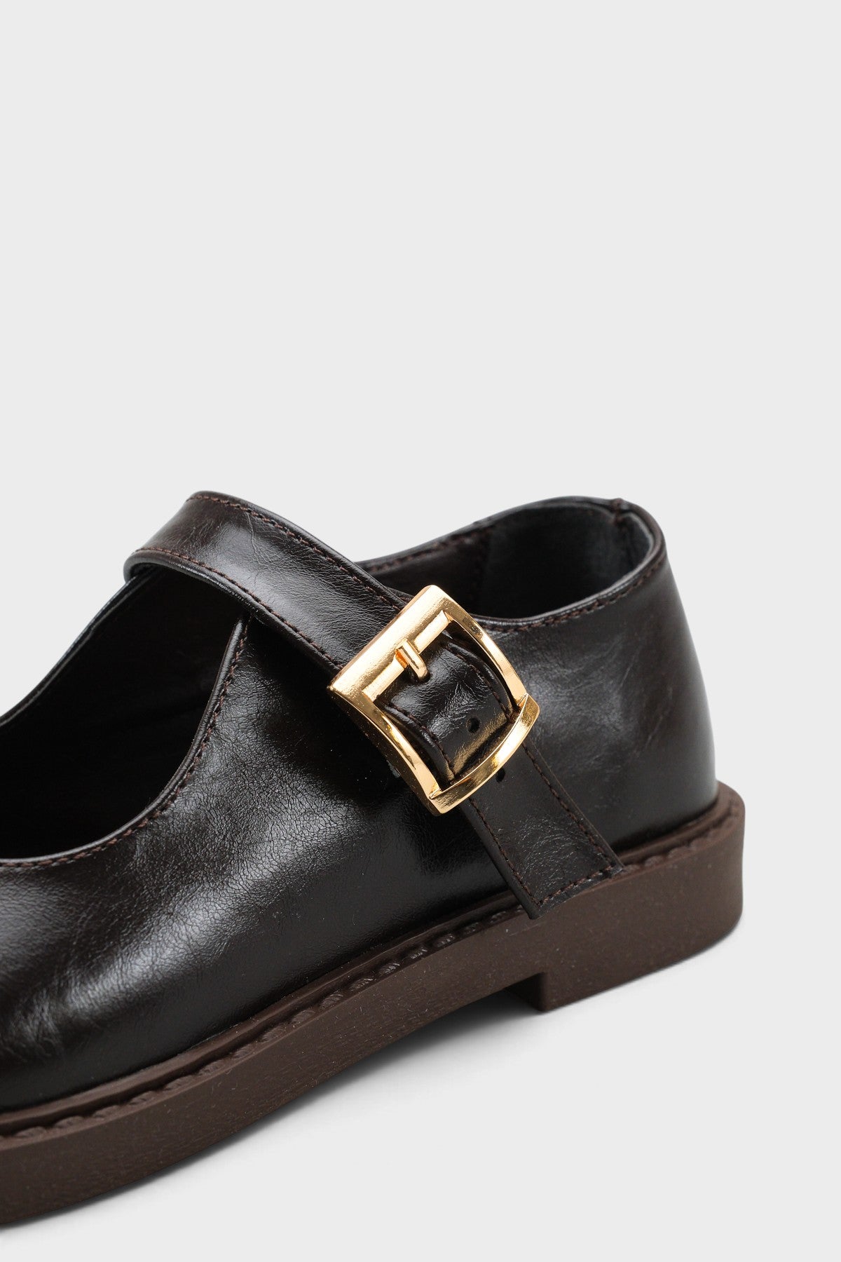 Madelon Kadın Loafer