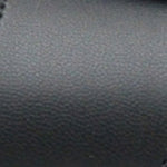 Lanni Tokalı Düz Topuklu Kadın Terlik