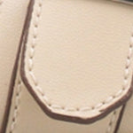 Lanni Tokalı Düz Topuklu Kadın Terlik