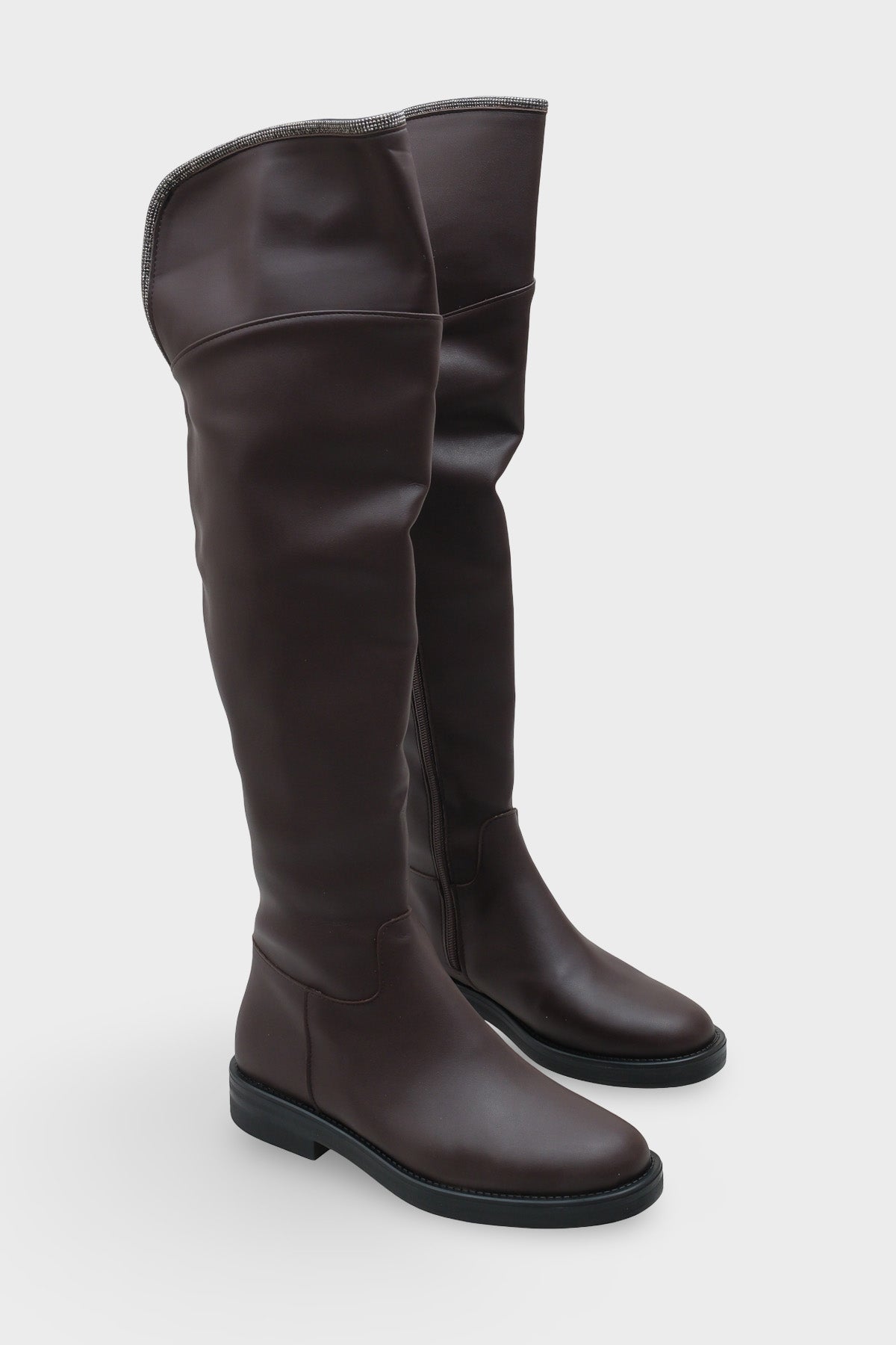 Kassie Kadın Çizme