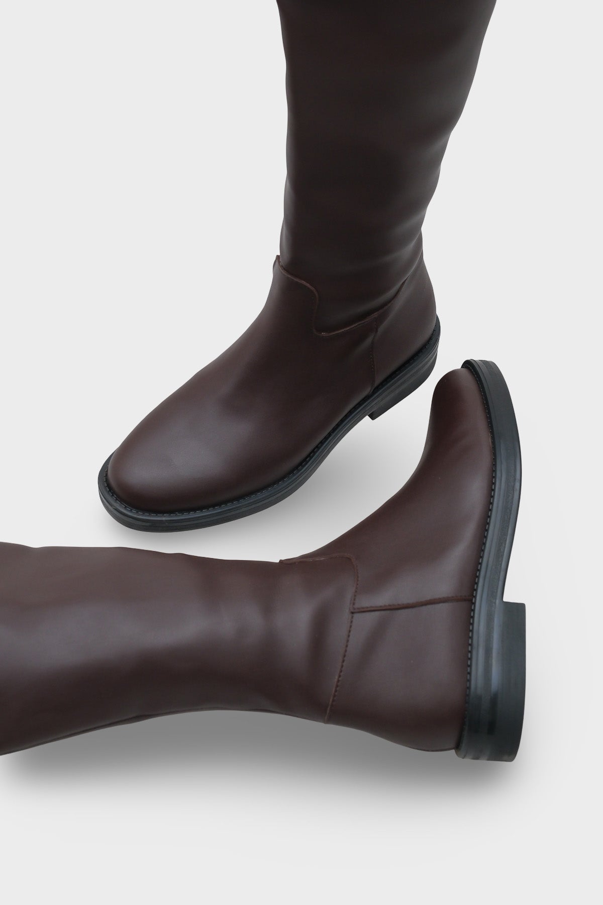 Kassie Kadın Çizme