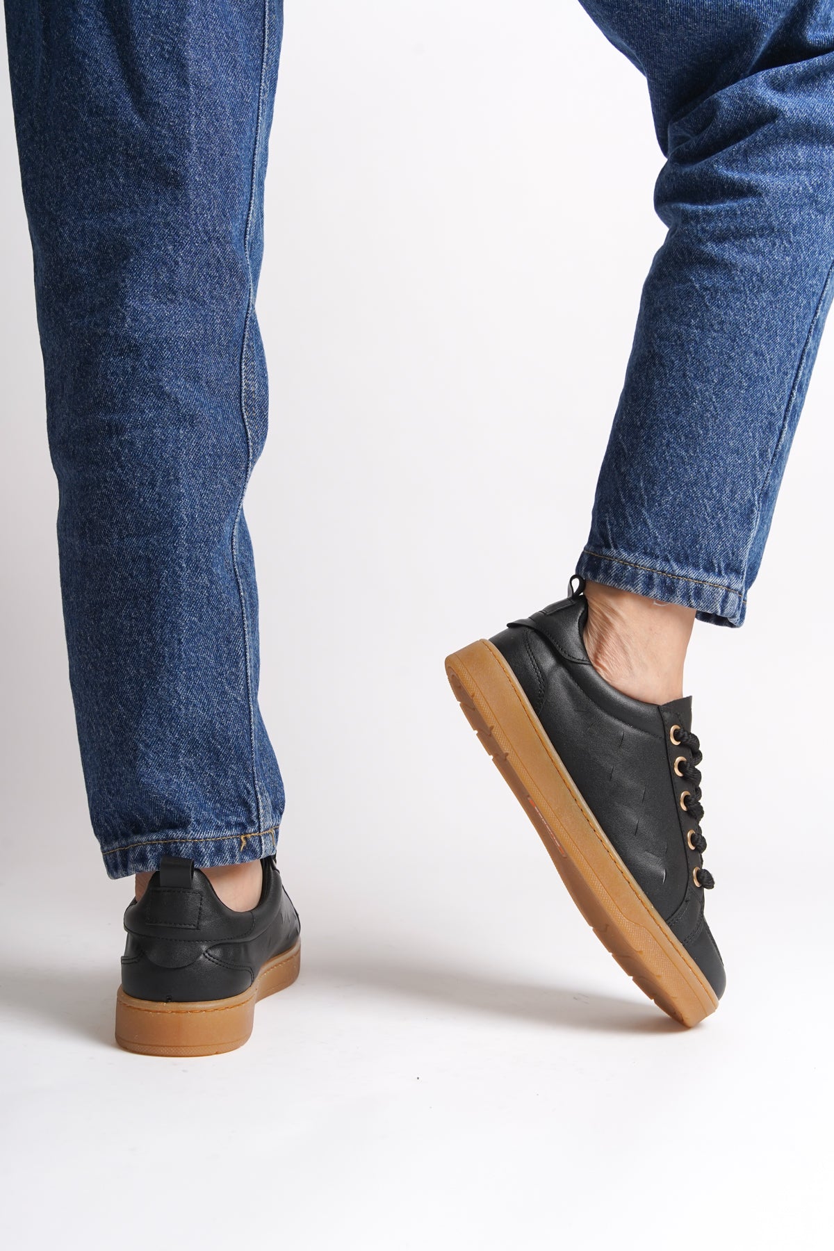Kadın Sneaker