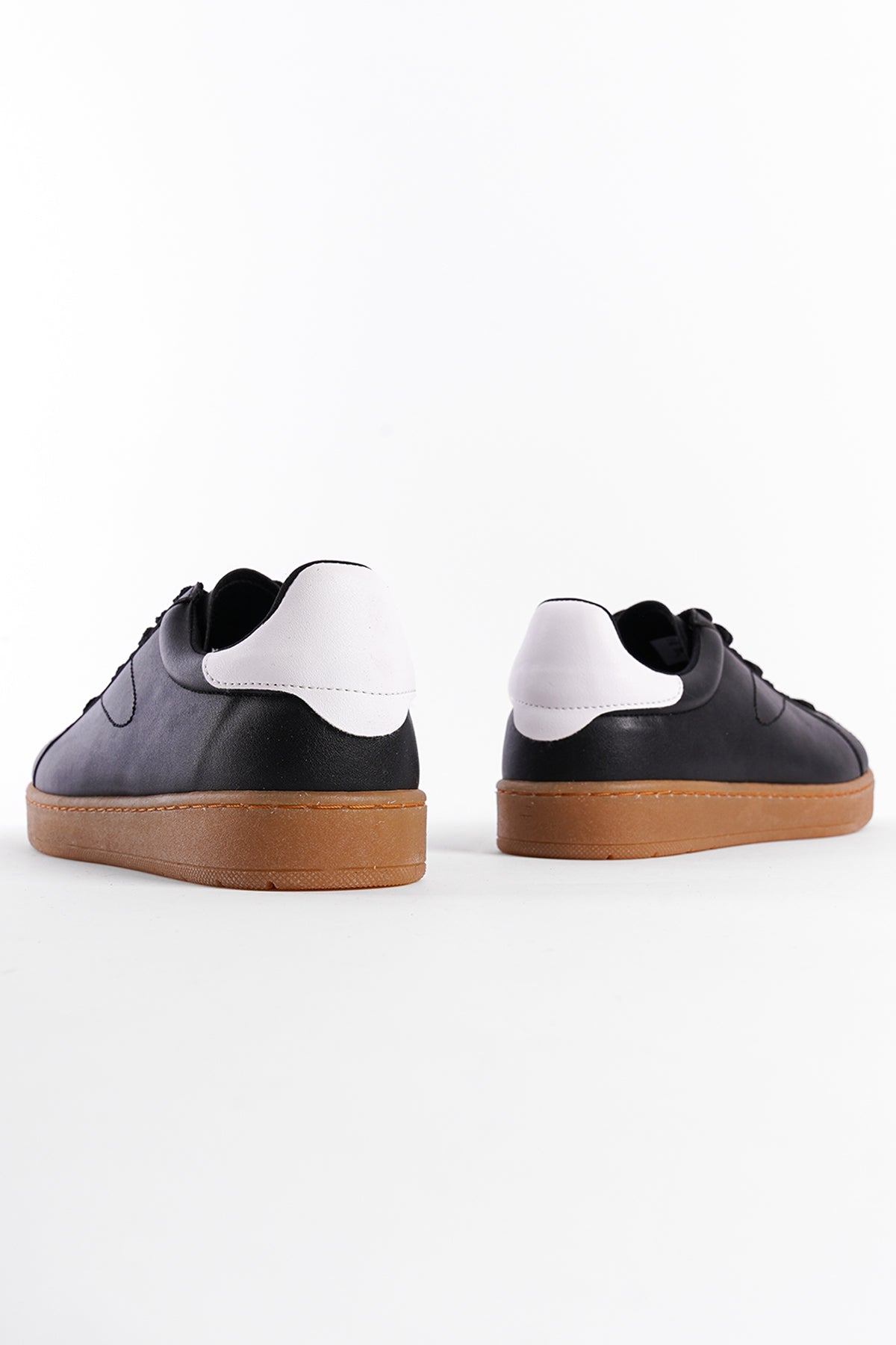 Kadın Sneaker