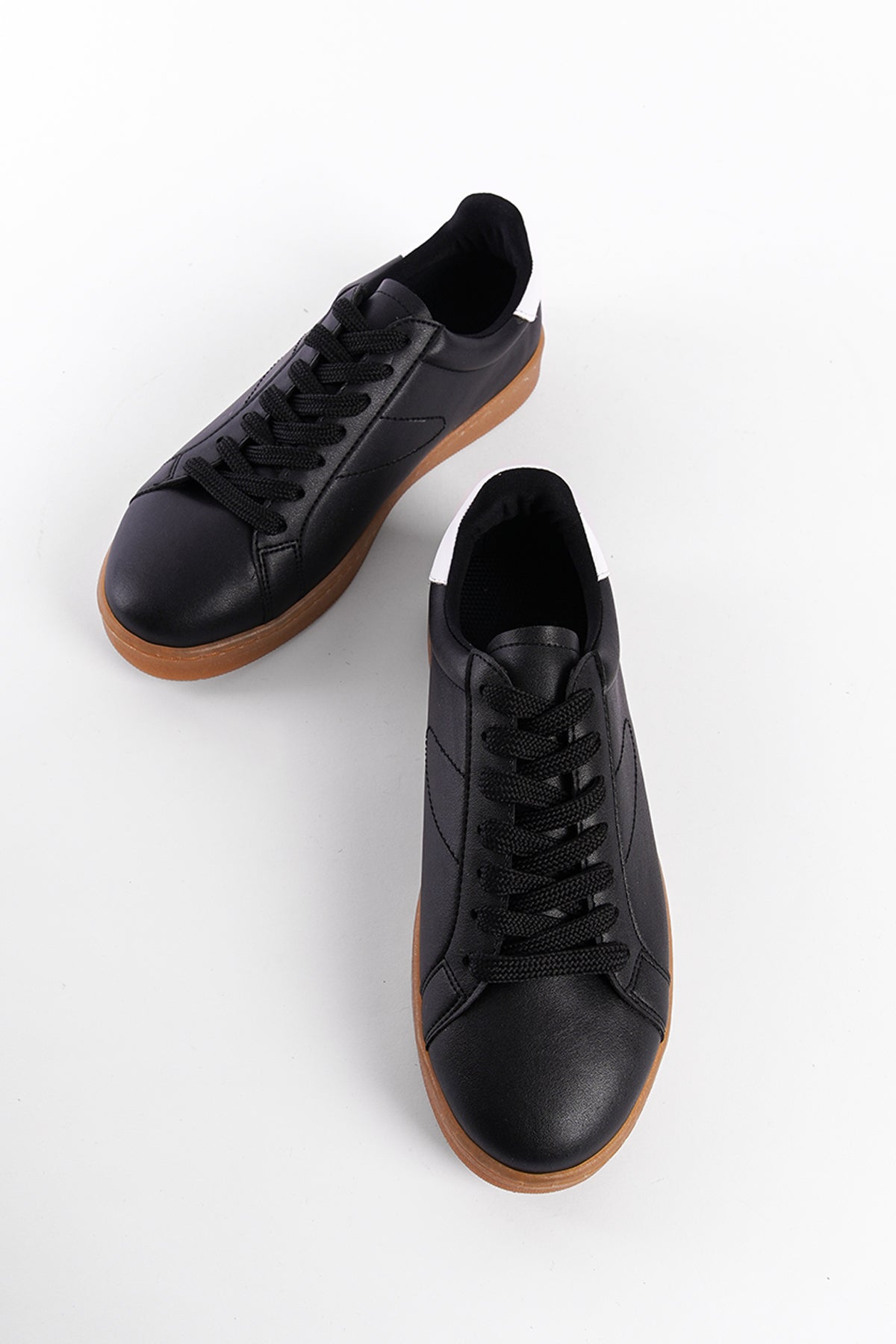 Kadın Sneaker