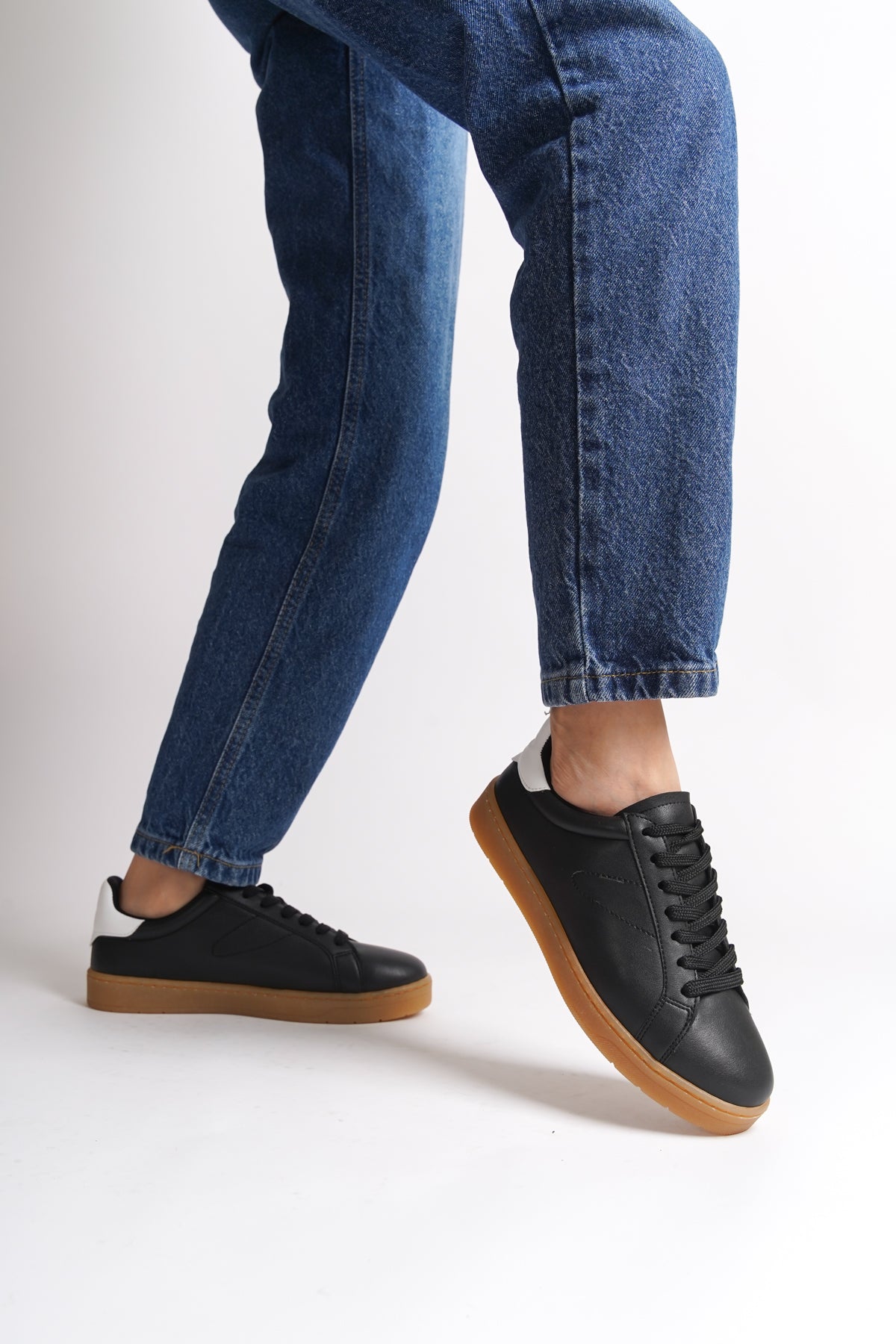 Kadın Sneaker