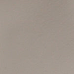 Cathrine Oval Burunlu Yandan Fermuarlı Topuklu Kadın Çizme