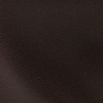 Cathrine Oval Burunlu Yandan Fermuarlı Topuklu Kadın Çizme