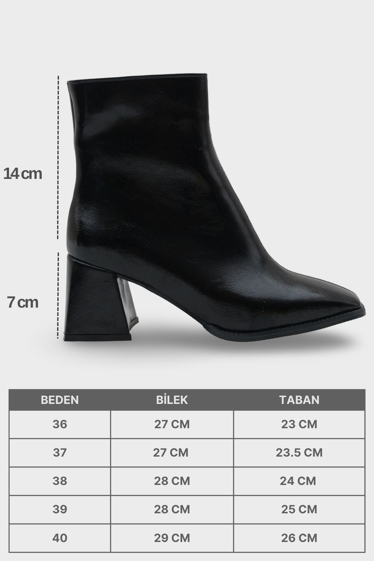 Celine Kadın bot