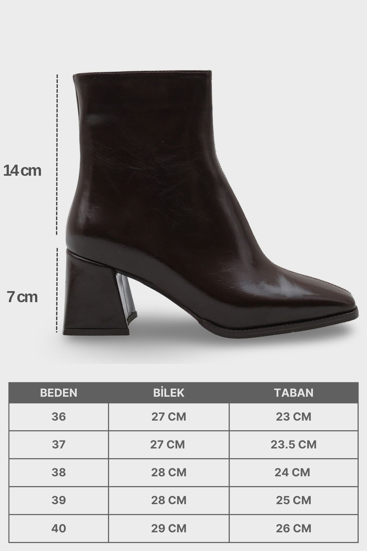 Celine Kadın bot
