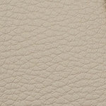 Pasarella Cilt Kadın Espadril