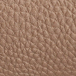 Pasarella Cilt Kadın Espadril