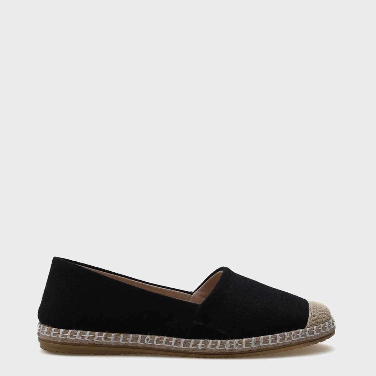 Pasarella Kadın Espadril
