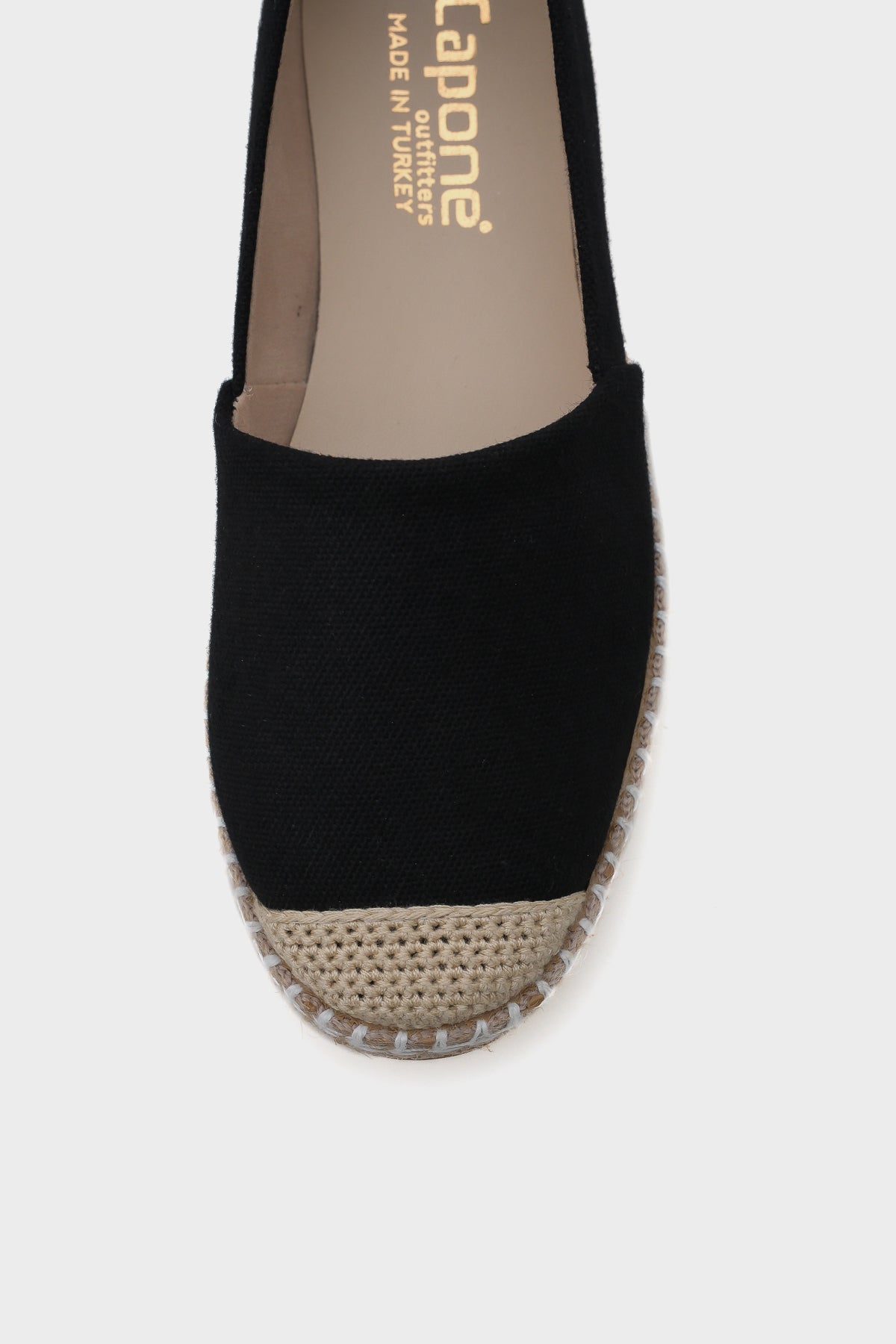 Pasarella Kadın Espadril