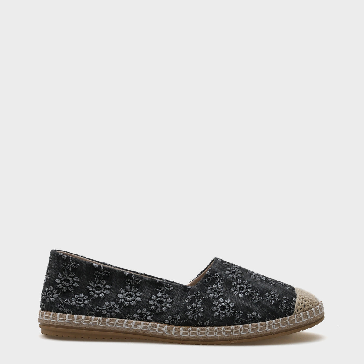 Pasarella Kadın Espadril