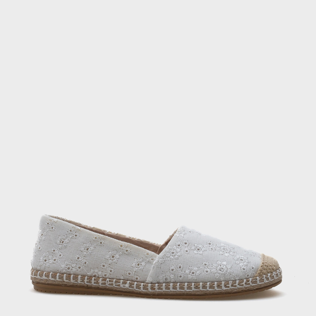 Pasarella Kadın Espadril