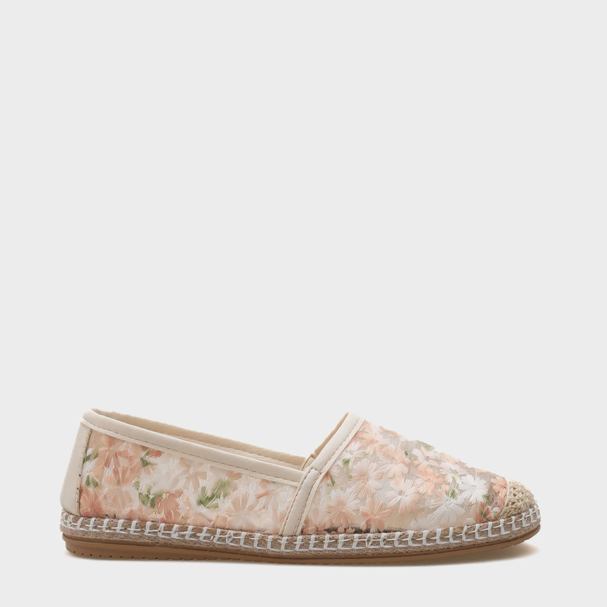 Pasarella Kadın Espadril
