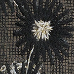 Pasarella Kadın Espadril