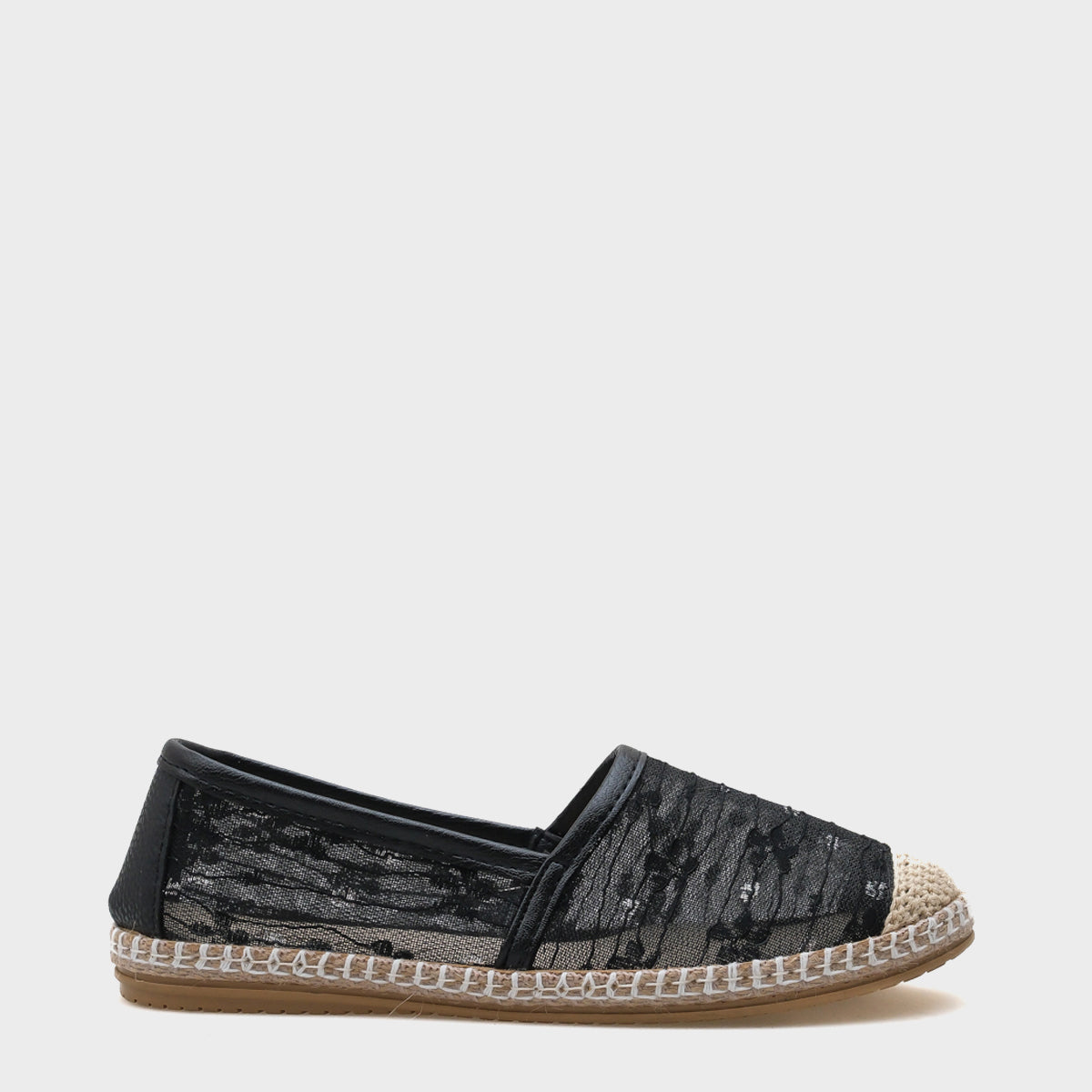 Pasarella Kadın Espadril