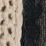 Pasarella Kadın Espadril