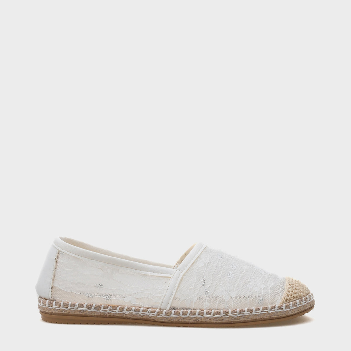 Pasarella Kadın Espadril