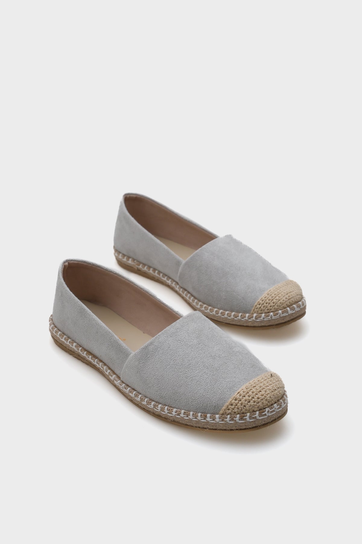 Pasarella Kadın Espadril