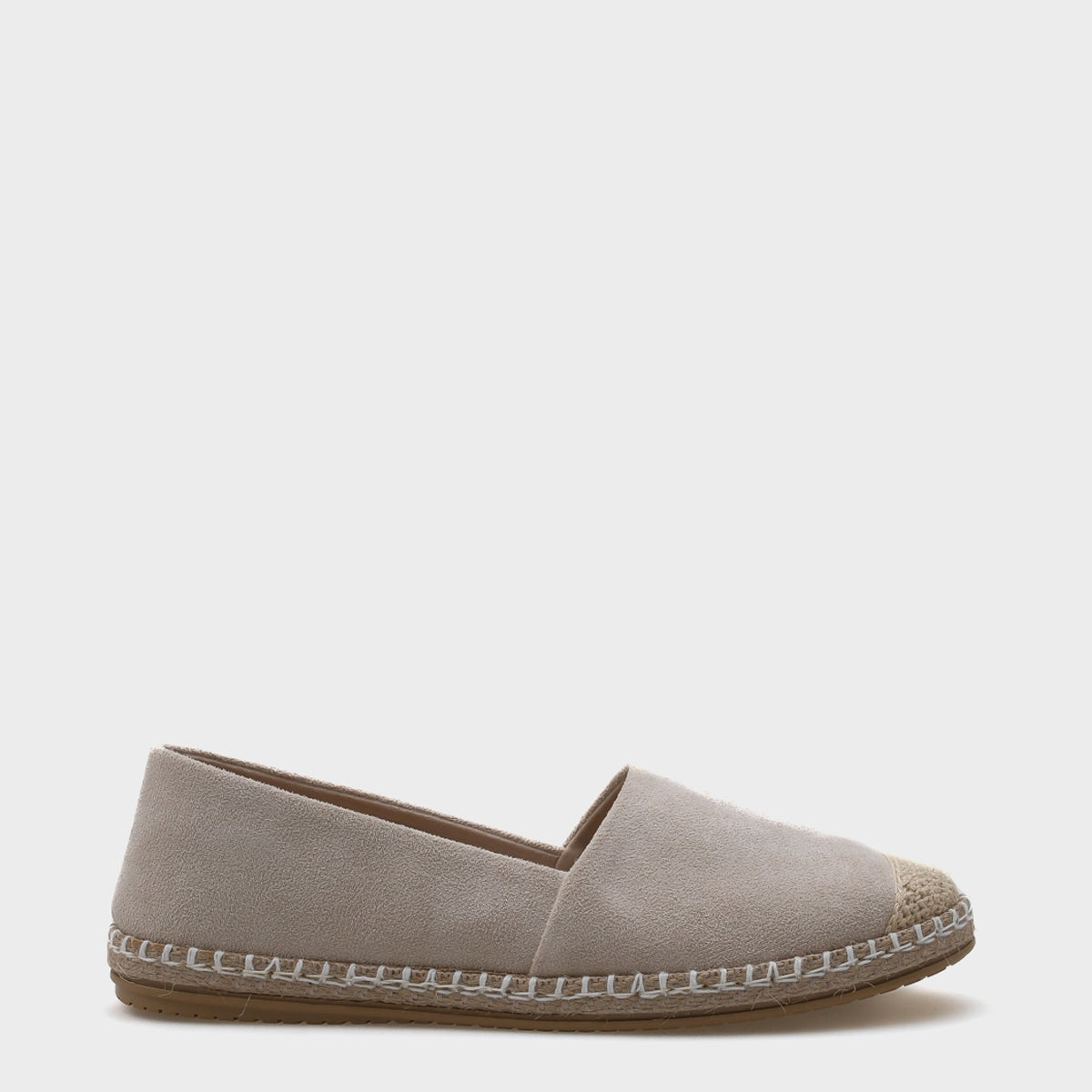 Pasarella Kadın Espadril