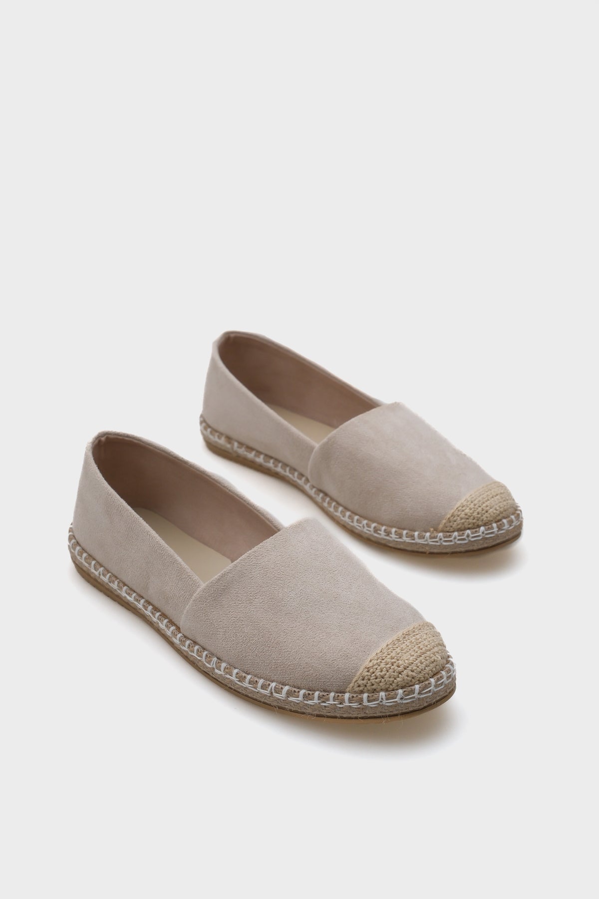 Pasarella Kadın Espadril