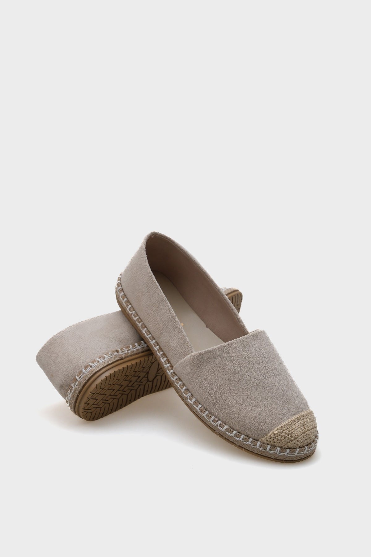 Pasarella Kadın Espadril