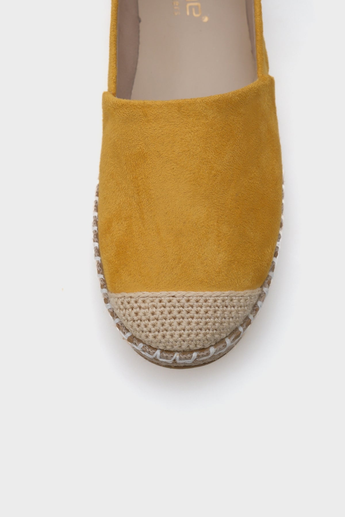 Pasarella Kadın Espadril