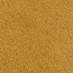 Pasarella Kadın Espadril