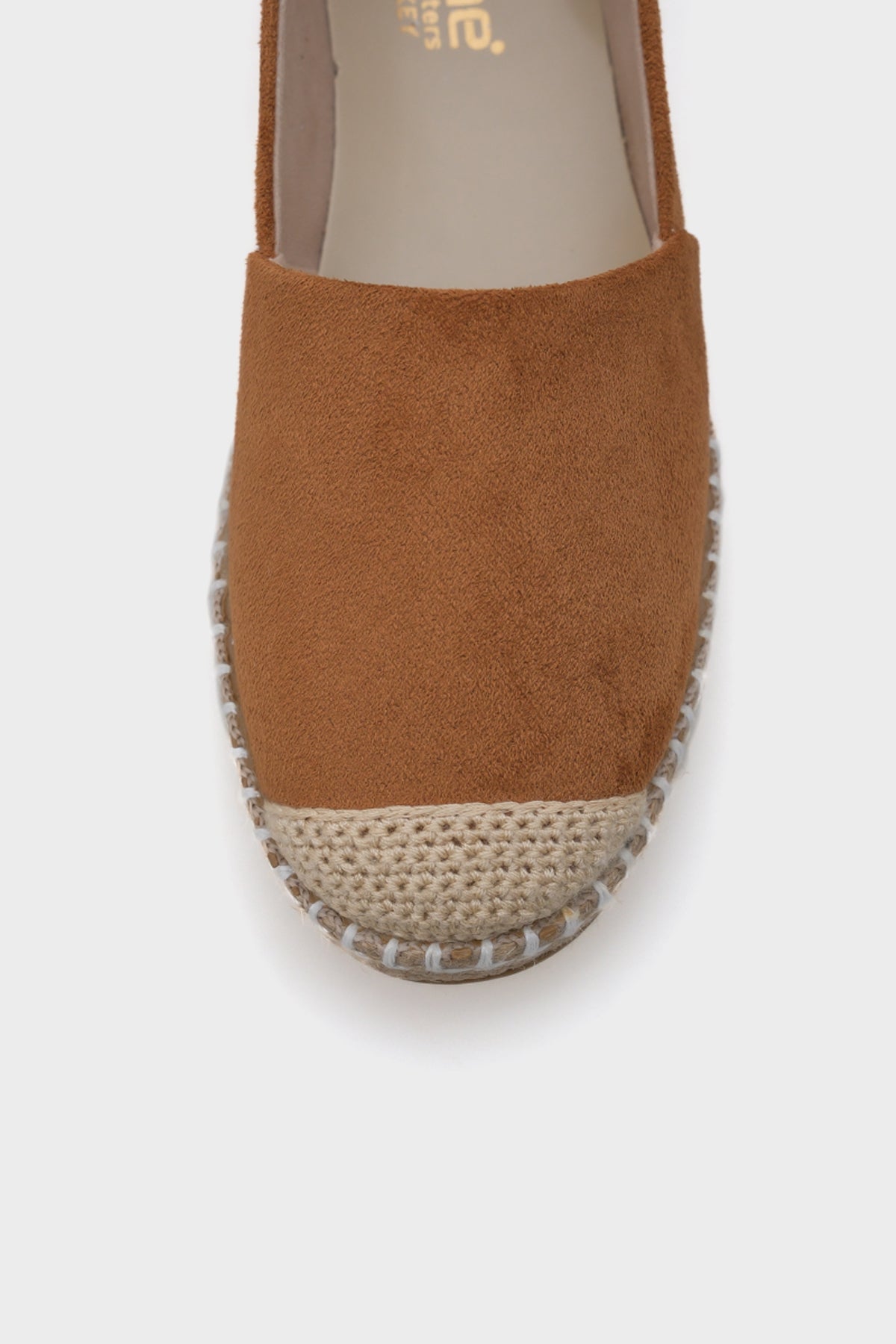 Pasarella Kadın Espadril