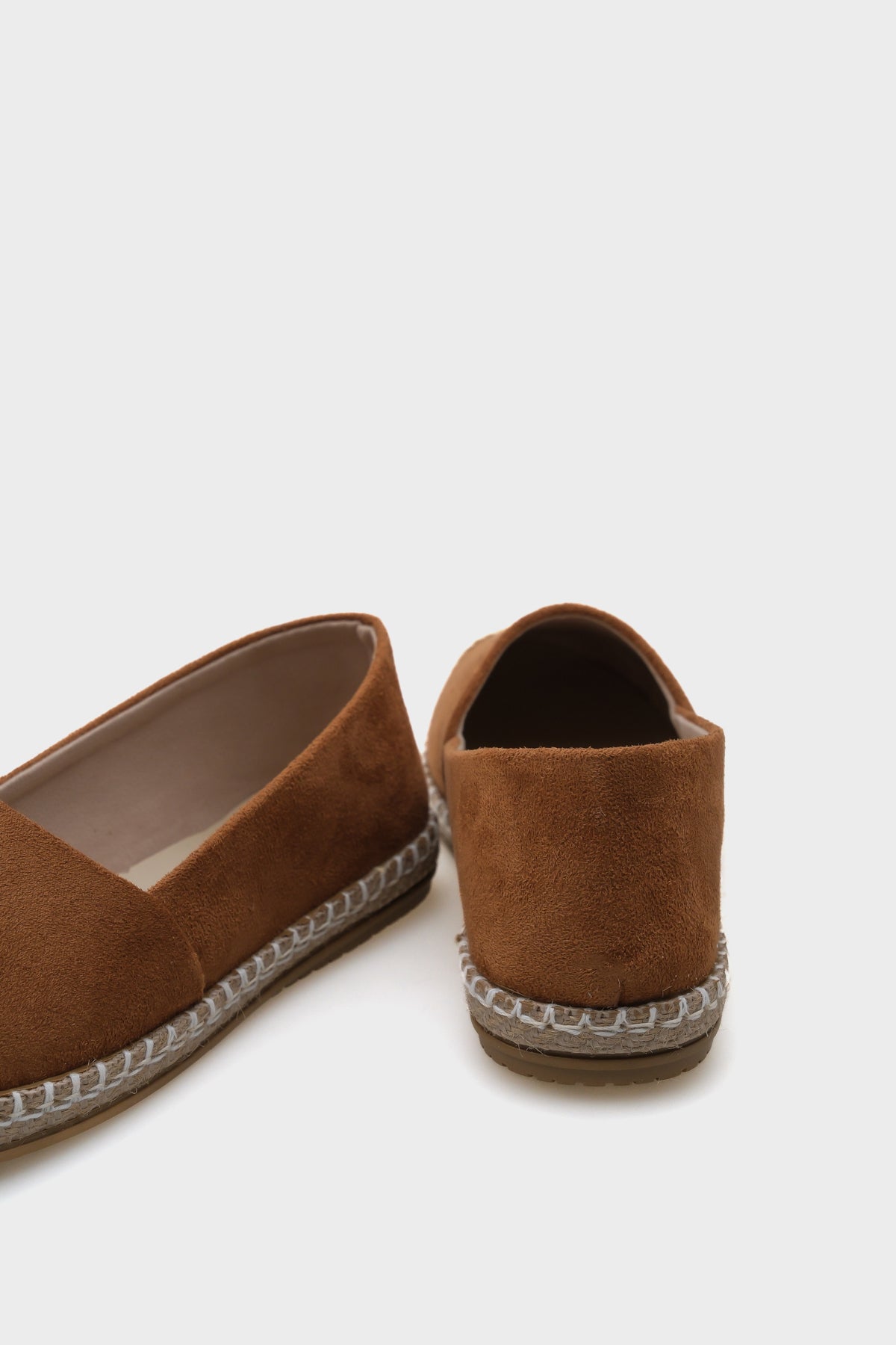 Pasarella Kadın Espadril