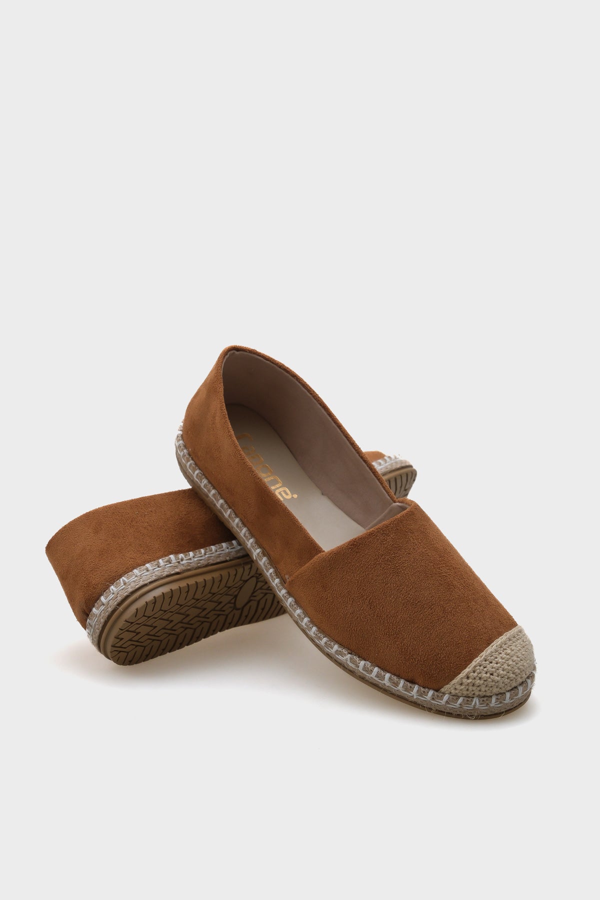 Pasarella Kadın Espadril
