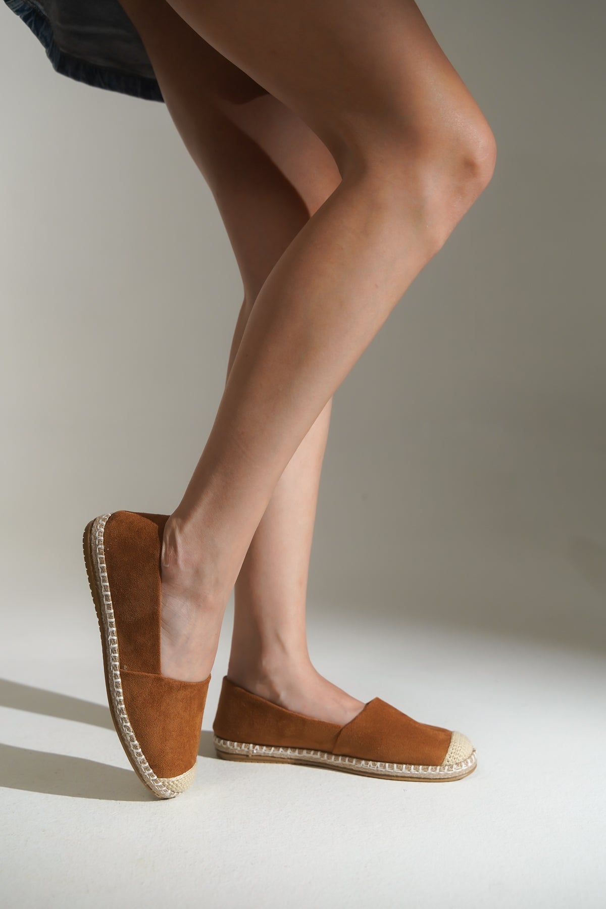 Pasarella  Kadın Espadril