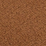 Pasarella  Kadın Espadril